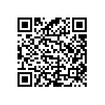 RLR07C1744FRB14 QRCode