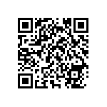 RLR07C1780FPRSL QRCode