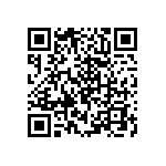 RLR07C1780FRRE6 QRCode