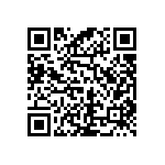 RLR07C1780FSBSL QRCode