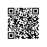 RLR07C1780FSRSL QRCode