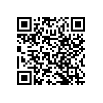 RLR07C1781FRB14 QRCode