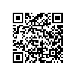 RLR07C1782FPRE6 QRCode