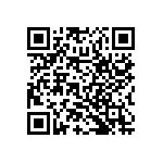 RLR07C1782FRBSL QRCode