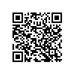 RLR07C1782FSB14 QRCode