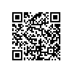 RLR07C1782FSRE6 QRCode