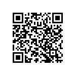 RLR07C1784FPRSL QRCode