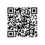 RLR07C1784FRBSL QRCode