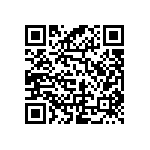 RLR07C1784FRRE6 QRCode