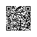 RLR07C1784FSRE6 QRCode