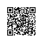 RLR07C1784FSRSL QRCode