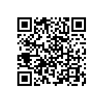 RLR07C17R8FSRSL QRCode