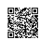 RLR07C1800GMR36 QRCode