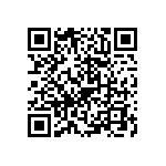 RLR07C1800GRRSL QRCode