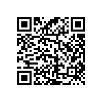 RLR07C1800GSBSL QRCode