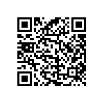 RLR07C1801GPB14 QRCode