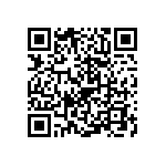 RLR07C1801GPBSL QRCode