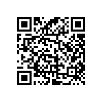 RLR07C1801GRRE6 QRCode