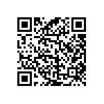 RLR07C1801GSBSL QRCode