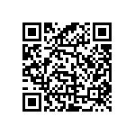 RLR07C1801GSRE6 QRCode