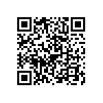 RLR07C1802GMBSL QRCode