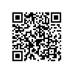 RLR07C1802GMRE6 QRCode