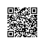 RLR07C1802GPRE6 QRCode