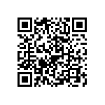 RLR07C1802GRBSL QRCode