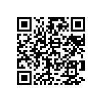 RLR07C1804GPR36 QRCode