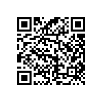 RLR07C1820FMRSL QRCode