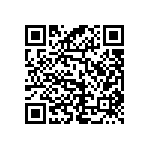 RLR07C1820FPR36 QRCode