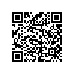 RLR07C1820FRR36 QRCode