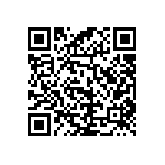 RLR07C1820FSB14 QRCode