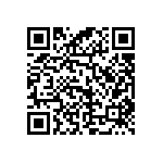 RLR07C1821FMRSL QRCode