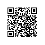 RLR07C1822FSB14 QRCode