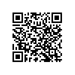 RLR07C1823FPRE6 QRCode