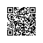 RLR07C1823FRR36 QRCode