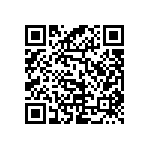 RLR07C1823FRRE6 QRCode