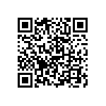 RLR07C1823FSBSL QRCode