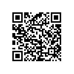 RLR07C1823FSR36 QRCode