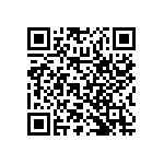 RLR07C1824FPRSL QRCode