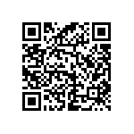 RLR07C1824FRRSL QRCode