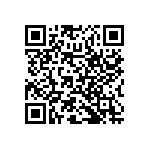 RLR07C1824FSRE6 QRCode