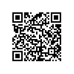 RLR07C1870FSRE6 QRCode