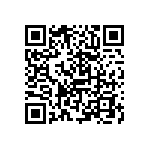 RLR07C1871FSRSL QRCode