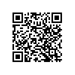 RLR07C1872FRR36 QRCode