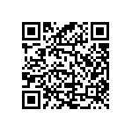 RLR07C1873FPB14 QRCode