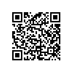 RLR07C1873FPRE6 QRCode