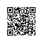 RLR07C1873FRRSL QRCode