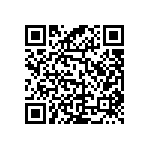 RLR07C1873FSBSL QRCode